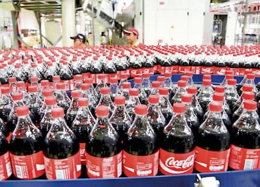 Eduardo Padilla nuevo director general de FEMSA