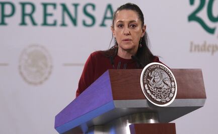 Representación de la Pasión de Cristo de Iztapalapa será virtual: Sheinbaum