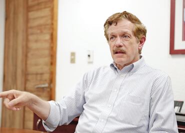 Oposición llamará a comparecer a titulares de los medios públicos