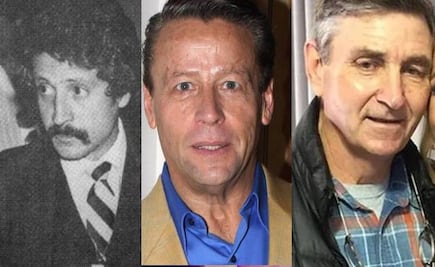 Desde Luisito Rey hasta Adame, ellos son los padres más polémicos del mundo del espectáculo