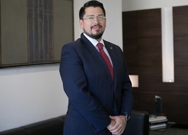 Infonavit quiere bajar su tasa de interés en 2020