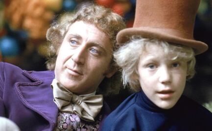 Roald Dahl: La polémica decisión de reescribir el contenido que se considera ofensivo de sus libros