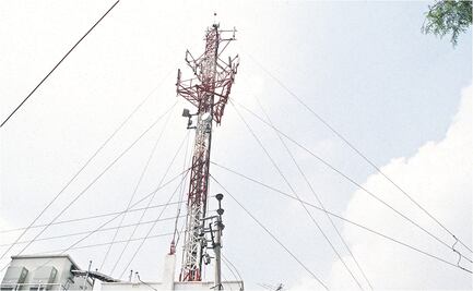 Dividir servicios mayoristas y minoristas amplía oferta de telecomunicaciones: experto