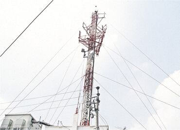 Dividir servicios mayoristas y minoristas amplía oferta de telecomunicaciones: experto