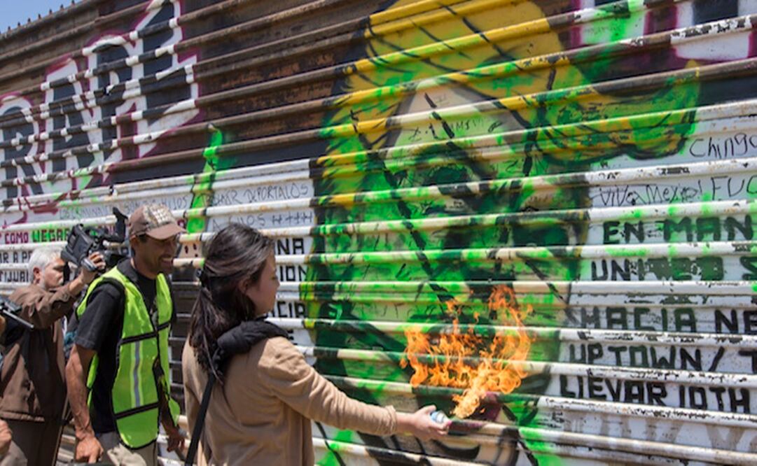 (Foto: Cuarto Oscuro) 