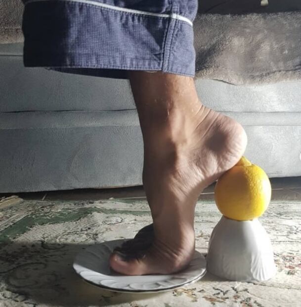 Jacquemus lanza reto en redes sociales y se vuelve viral