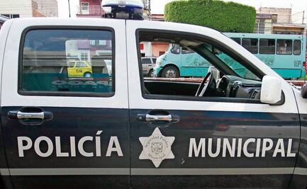 Fortalecimiento de policías, sin presupuesto, denuncia Causa en Común