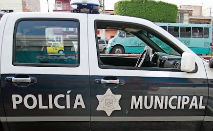 Fortalecimiento de policías, sin presupuesto, denuncia Causa en Común