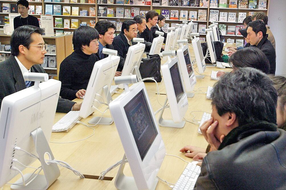 De acuerdo con expertos, los mejores correos electrónicos se sienten personales, o esa percepción es la que deben tener tus clientes. Foto: ARCHIVO EL UNIVERSAL