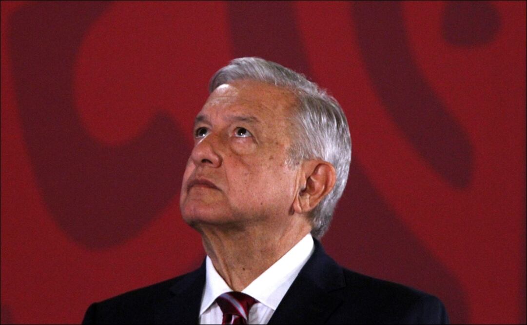 Que el Presidente no defraude a los atletas