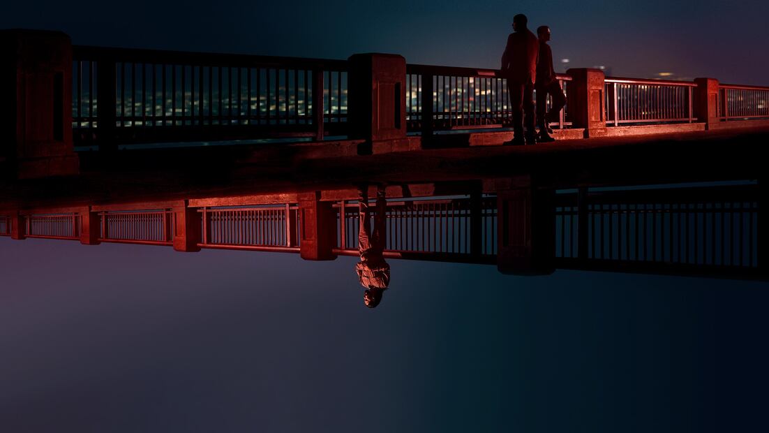 Pequeños secretos. Fuente: Max