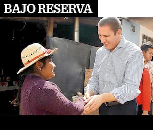 Los tentáculos de Moreno Valle