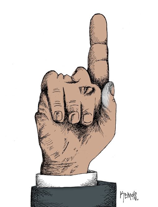 Cartón de KEMCHS