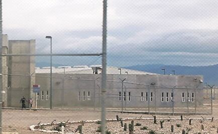 Acusan que directora de penal y celadora agredieron a reclusa