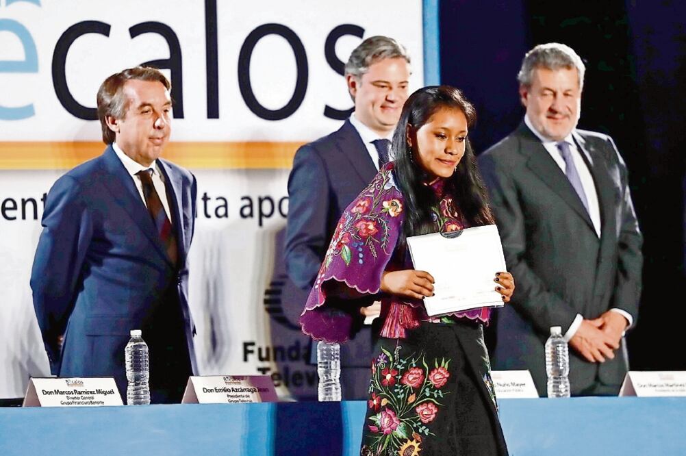Se estima que más de 11 millones de clientes de la banca realizan donativos a través de los cajeros. (YADIN XOLALPA. EL UNIVERSAL)