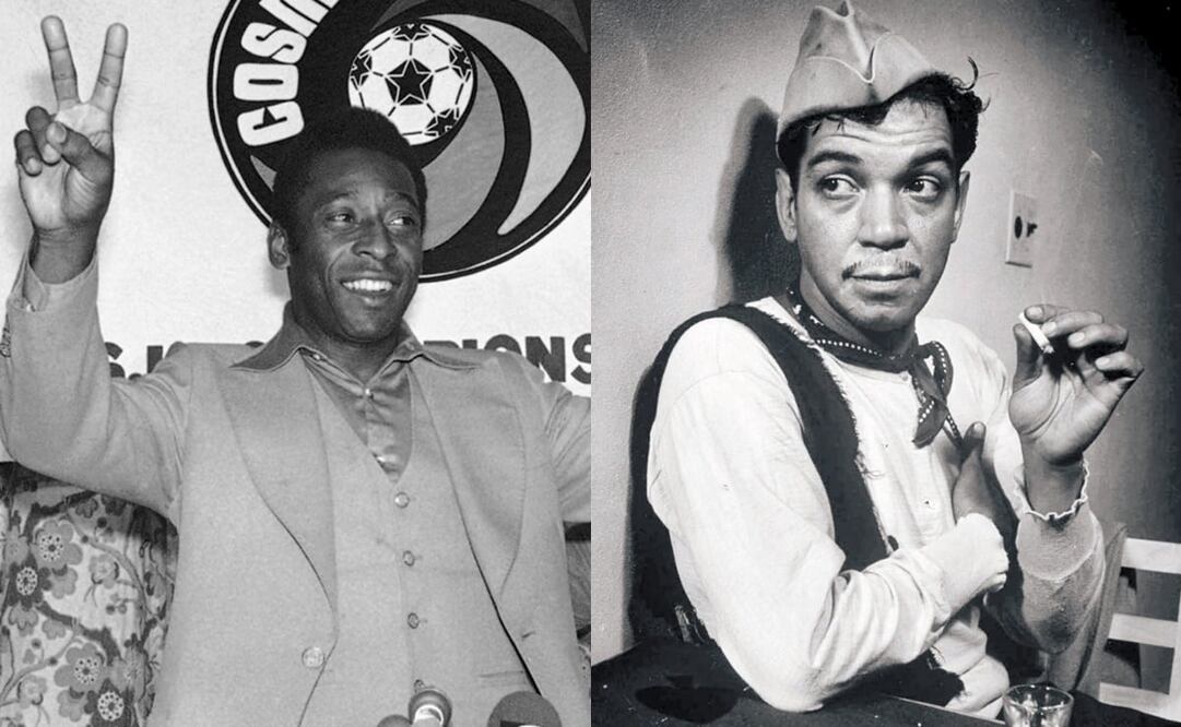 Foto: AP/Ira Schwarz/ Fototeca El Universal 