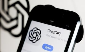OpenAI pausa desarrollo de una IA por ciberseguridad; Astra puede planear y ejecutar ciberataques, señala