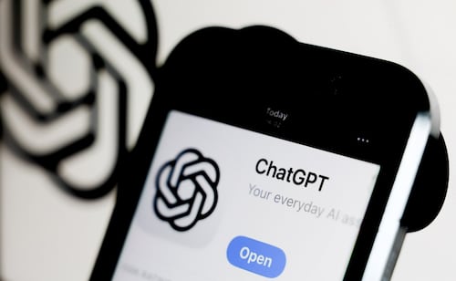 OpenAI pausa desarrollo de una IA por ciberseguridad; Astra puede planear y ejecutar ciberataques, señala
