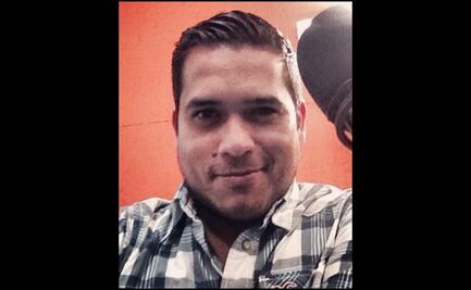 ¿Quién era Abraham Mendoza, el periodista asesinado en Michoacán?