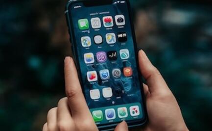 Sextorsión aumenta 65% en aplicaciones de citas en febrero; Facebook Parejas encabeza la lista