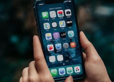 Sextorsión aumenta 65% en aplicaciones de citas en febrero; Facebook Parejas encabeza la lista