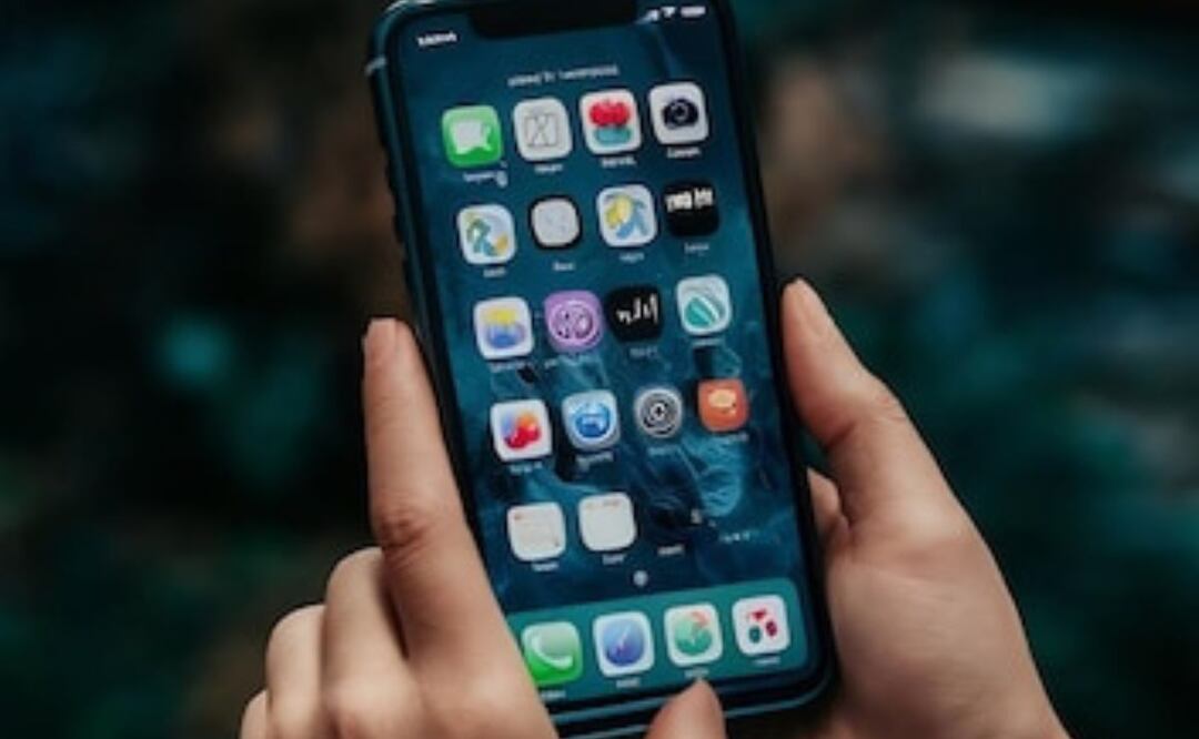 Aumenta 65% sextorsión en aplicaciones de cita en febrero. Fuente: Freepik.