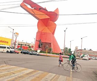 Neza dará descuentos en predial y agua 