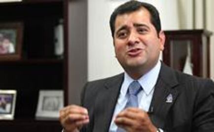 La ALDF debe dejar de ser “una recámara de concubinas”: Ávila