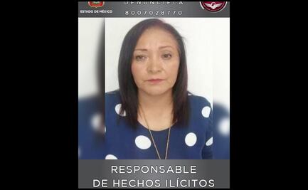 Sentencian a mujer por obligar a otra a hacer sus quehaceres domésticos sin pagarle