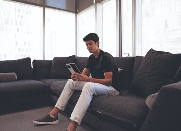 Rodrigo Pacheco, cauto ante las expectativas; afirma que la emoción por el gran apoyo local provoca no ser realista