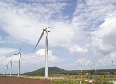 Juez frena indefinidamente acuerdo energético de Nahle