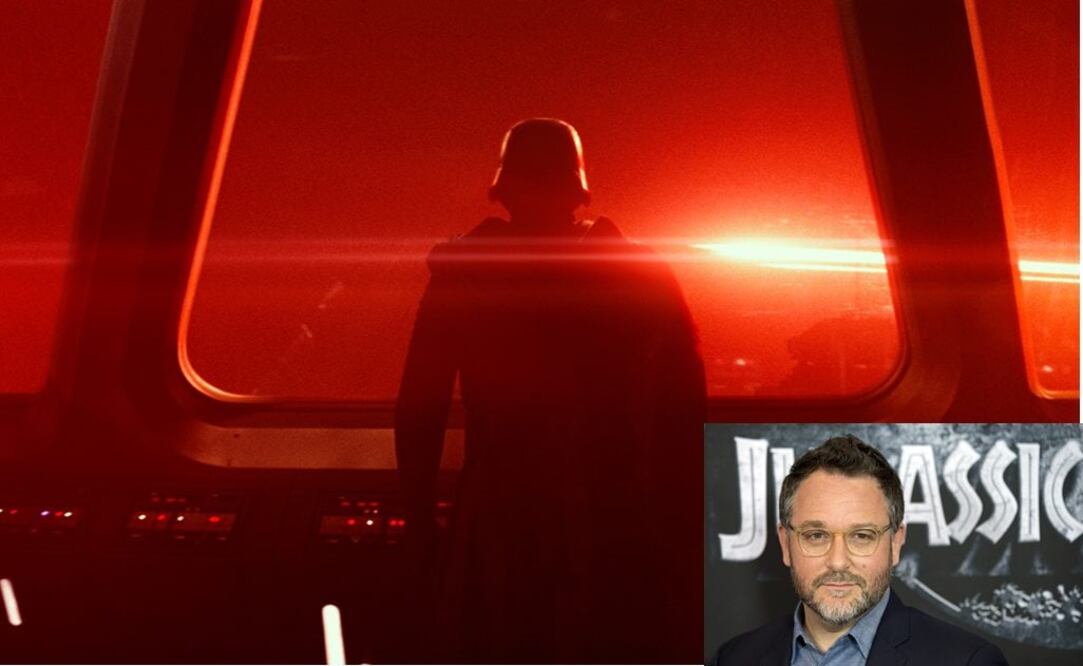 El realizador que antes se hizo cargo del gran éxito del año pasado "Jurassic World", está a la espera de que le confirmen si es o no posible. FOTO:Archivo