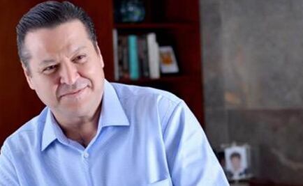 Cambios en gabinete se quedaron cortos: PAN