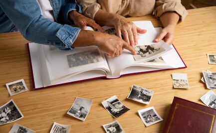 Organizan el evento de genealogía más grande del mundo para descubrir antepasados; asiste Zico, Steve Young y el astronauta José Hernández