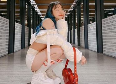 ¿Por qué Chingu amiga dice que es considerada una mujer fracasada en Corea?