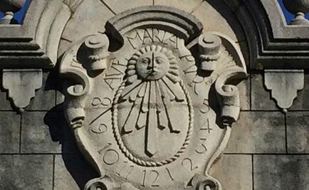 Indígenas de Chiapas no usan el Horario de Verano