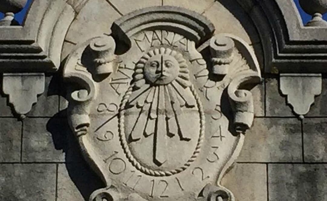 Foto: Fredy Martín Pérez