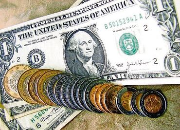 Huyen 8 mil 233 mdd en segundo trimestre