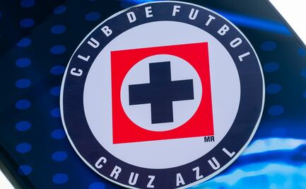 Hora de tomar decisiones en Cruz Azul