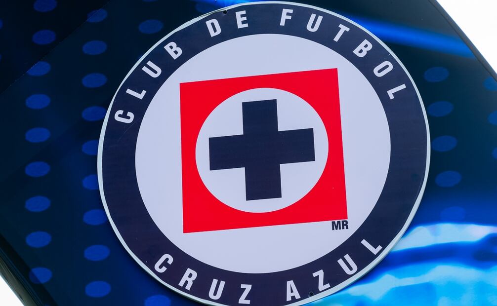 Cruz Azul iría por delantero brasileño - Foto: Imago7