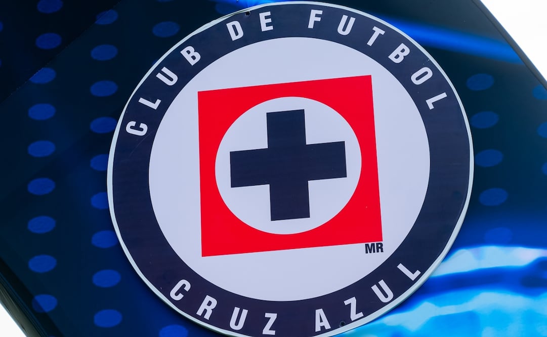 Cruz Azul iría por delantero brasileño - Foto: Imago7