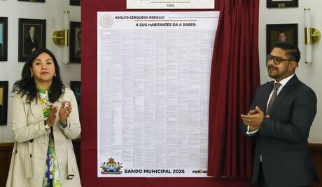 Endurecen sanciones por maltrato animal en Nezahualcóyotl; multas alcanzan hasta 7 mil pesos