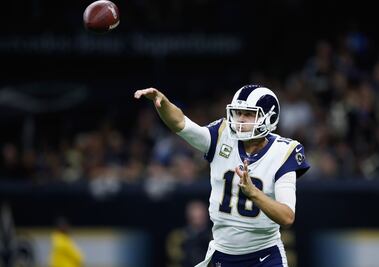 México se queda sin juego de NFL en el Azteca