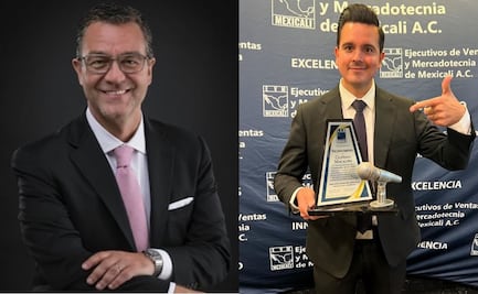 Abogado de Aracely Arámbula ofrece defender a Gustavo Macalpin tras despido; "la prueba más importante la tenemos"