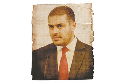 ¿Cómo llegamos hasta aquí? 