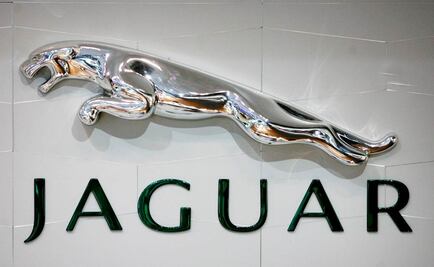 Jaguar ve posible la opción de abrir fábrica