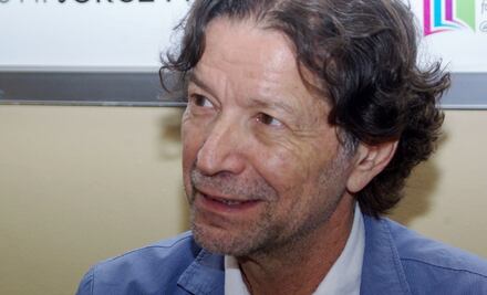 Zepeda Patterson aborda racismo y viralización del odio en redes sociales en su nueva novela 