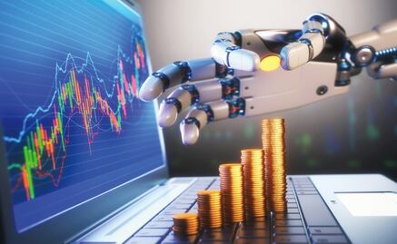 Financial inclusion is key to eradicate inequality in Mexico