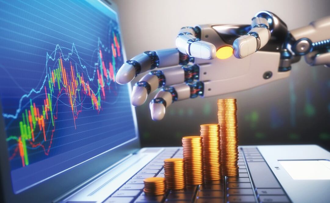 In Mexico, millions of people don't have a bank account - Photo: File Photo/EL UNIVERSAL