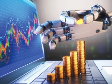 Financial inclusion is key to eradicate inequality in Mexico